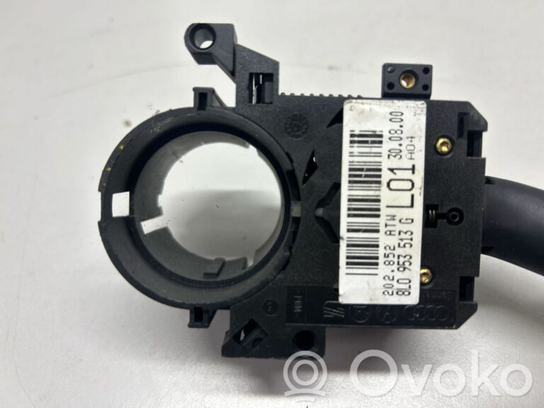 8bcea028e285c5da31e84c2f5d3fbdf6-ba5c6438479792f4837a5c987eef0b4f_wiper_turn_signal_indicator_stalk_switch