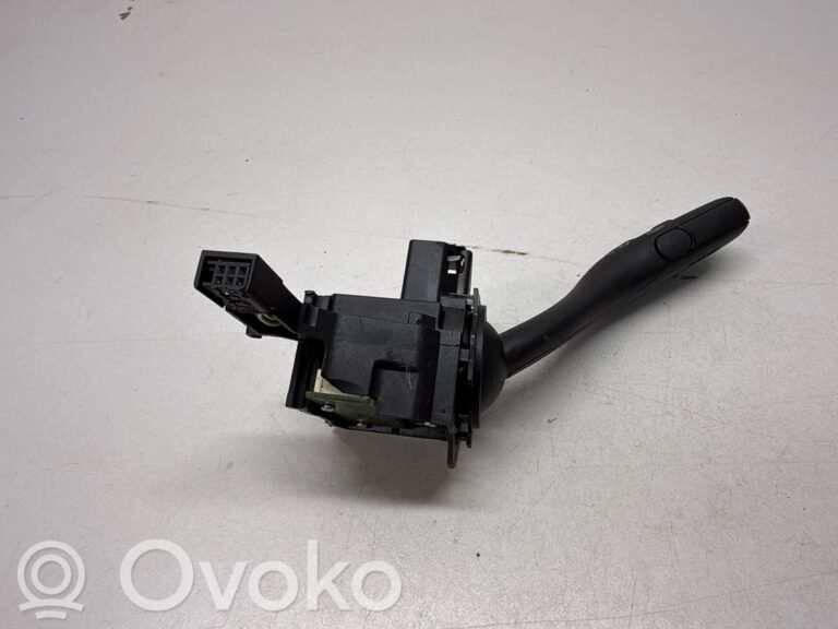 8c58e133613291843d7e5d1dd56cd1cb-629612c6d774031fe59efb70f1225800_wiper_control_stalk