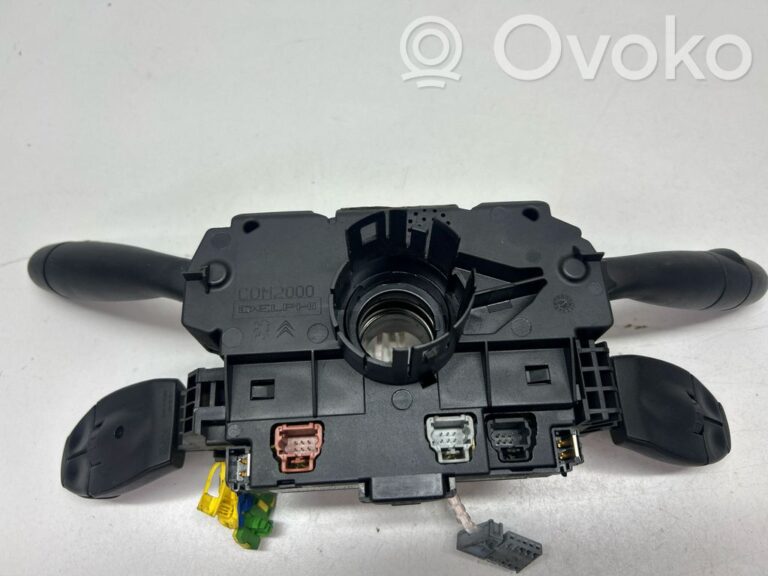 8c59abf4662e90d7078be1f8dc6d988f-4b0b6250bcdc19c83a90d2f124df0ea0_wiper_turn_signal_indicator_stalk_switch