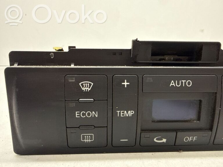 8c8bb10f4e8f8c34922d376561e6e893-d563ba75958c1cca4e073da8b409c94f_climate_control_unit