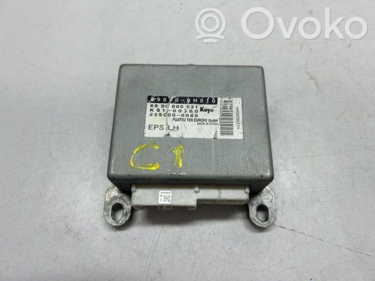 8d1ab648240090be2a73caeb4e39ae7c-67bcd905233b404ed07ab36cac665648_power_steering_control_unit_module