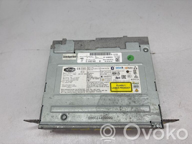 8d70cfac1ddeaac22d0c5112aefedad8-9bde524aa2623e467e8559cb995f1aef_radio_cd_dvd_gps_head_unit