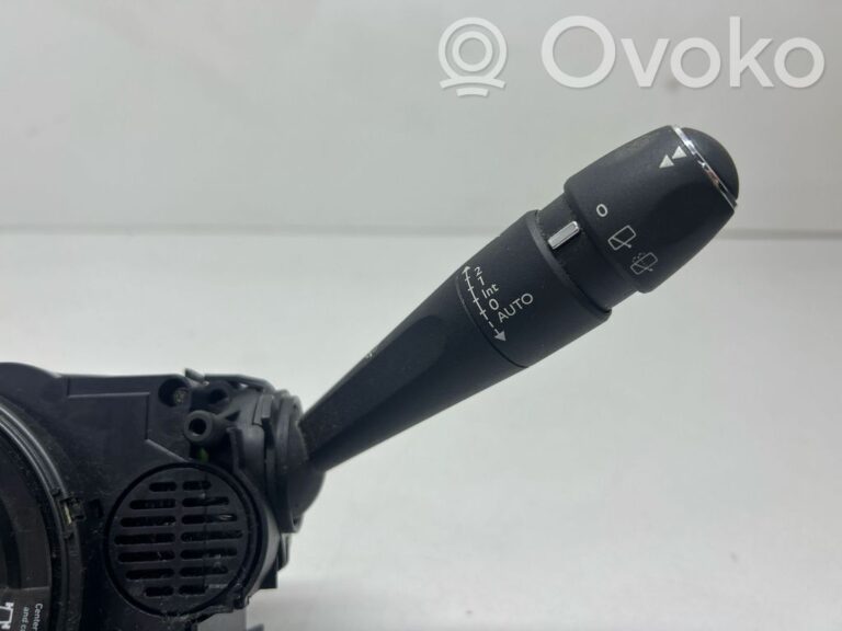 8dbae37ec01f2730fe605e63aa748d3a-bf934609de84526bdb10cd4a9230283b_wiper_turn_signal_indicator_stalk_switch