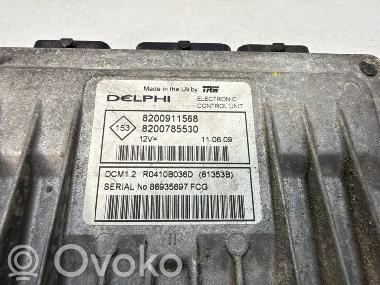 8e382ef61ea12ee9b9811ccee123adbe-b770488e1a4ae9a369d7669801f086d4_engine_control_unit_module
