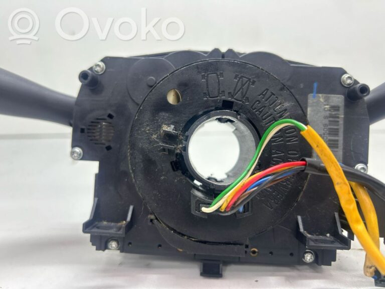 8f1eb0d82277c091bf60a5c4d5d7634a-085ed1bf75d859a9e27ee4f6cfb2757b_multifunctional_control_switch_knob