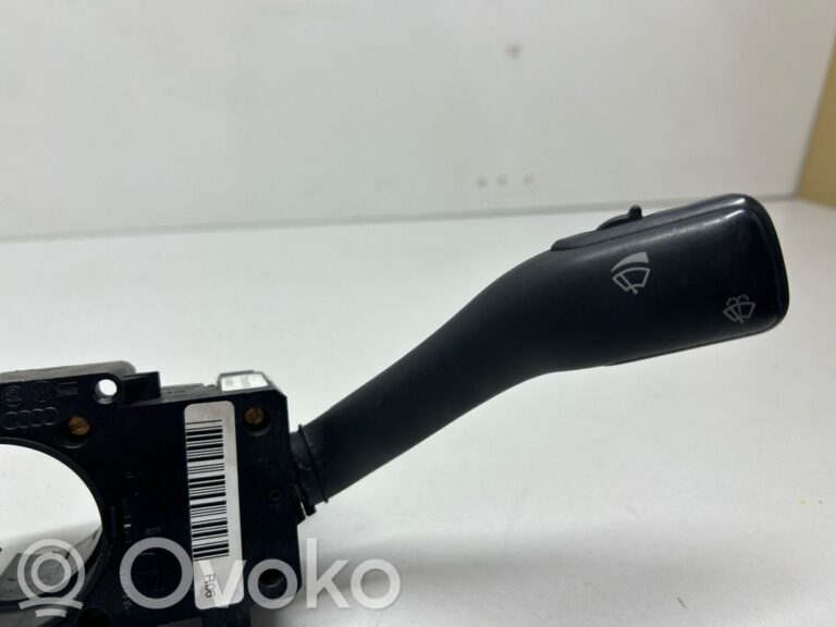 8f4fd43e091eebc845efeff79bd9a8fd-8b357df0ae85d3beb39d1ac6857e1373_wiper_turn_signal_indicator_stalk_switch
