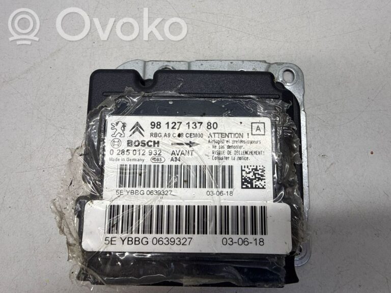 8f92f83cc75ebae591033040b291e130-0a1e658f6102e35ec9355188706e334a_airbag_control_unit_module