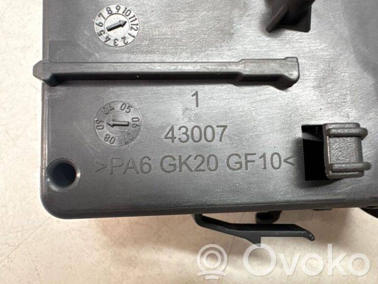 8fb893d3f3a00a7a6370bb545fc7dfd9-12d3aaae0f926c745eacc70a2642e715_wiper_control_stalk
