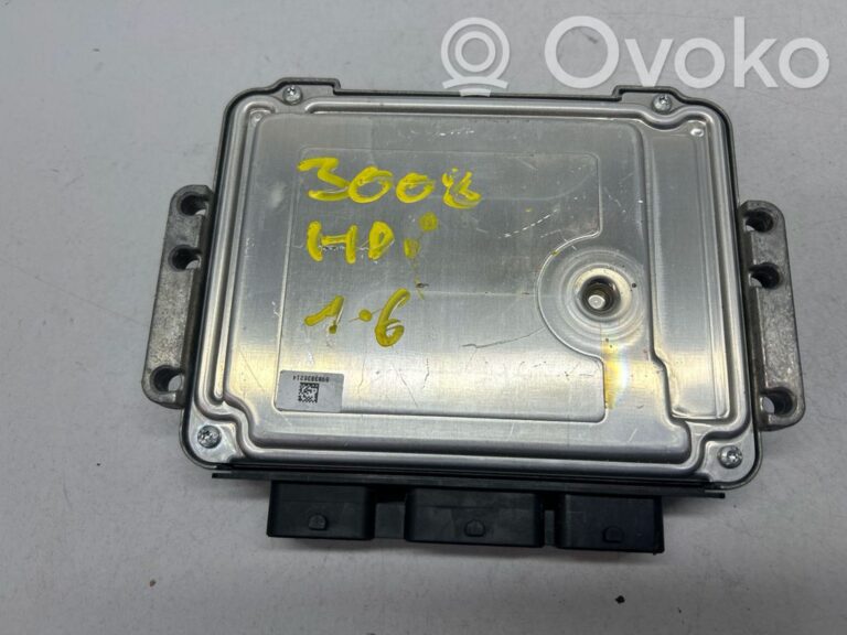 901ac1a60579a4ad0d416700d25d86bd-6402cfd6e5ae67ee1dd42d1f4f0e687b_engine_control_unit_module