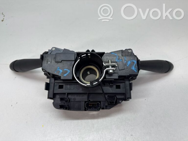 902186ec24f9140b85e0aff2de744839-161c2a4411fa563e51e9ec09b45b1504_wiper_turn_signal_indicator_stalk_switch