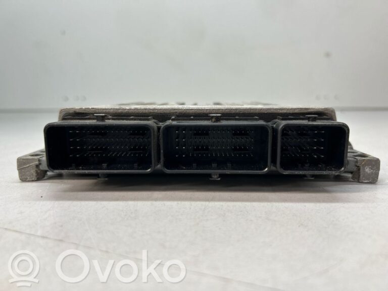 91055d4ea96aba93b7d906e7889e9d62-19d7ec97779c70e48f5cec7471522222_engine_control_unit_module