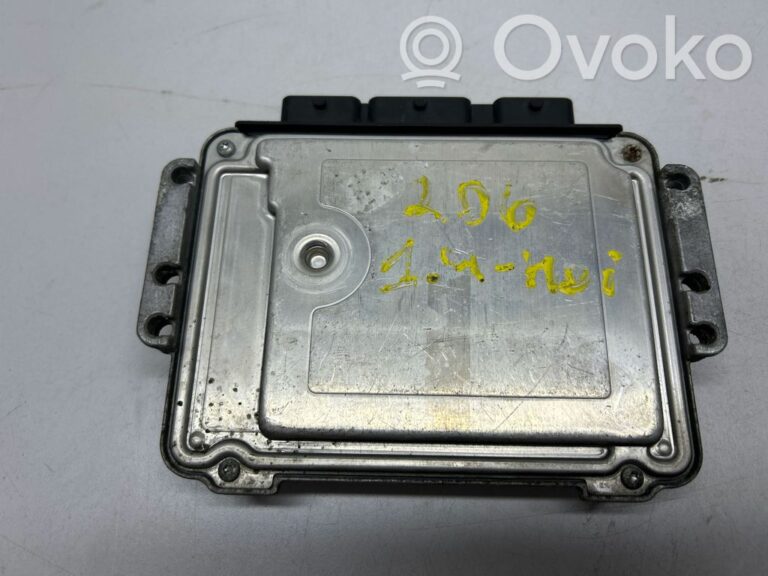 91626f01b5dbebbed7315335bcf4829b-9e13690b51077ee97bc252222c202d54_engine_control_unit_module
