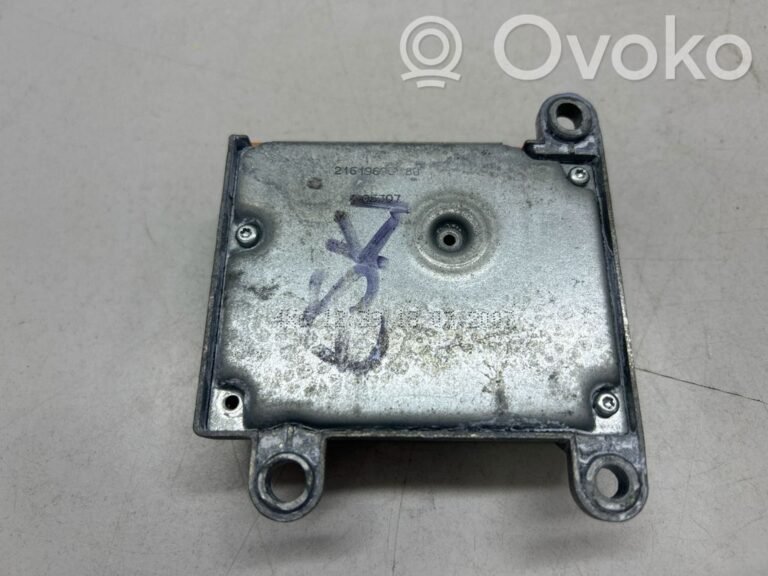 9191e3667622a76c01ff62fafe88c4e0-e6f01c069a15098cd125dec4c58f5c0f_airbag_control_unit_module