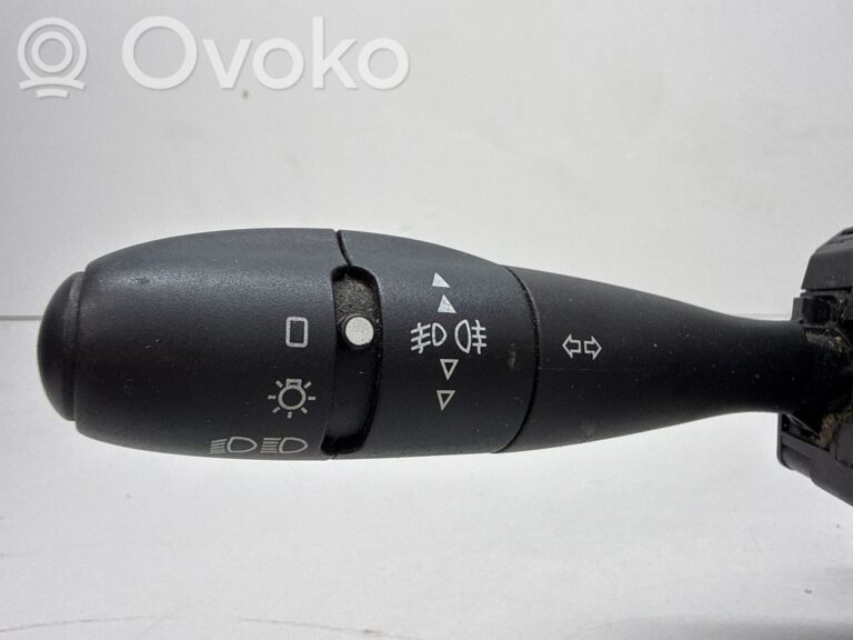 91b76e5433b9720eb7efe2b135bc8284-ab740c1fc9180783ad11c6a981a6c006_multifunctional_control_switch_knob
