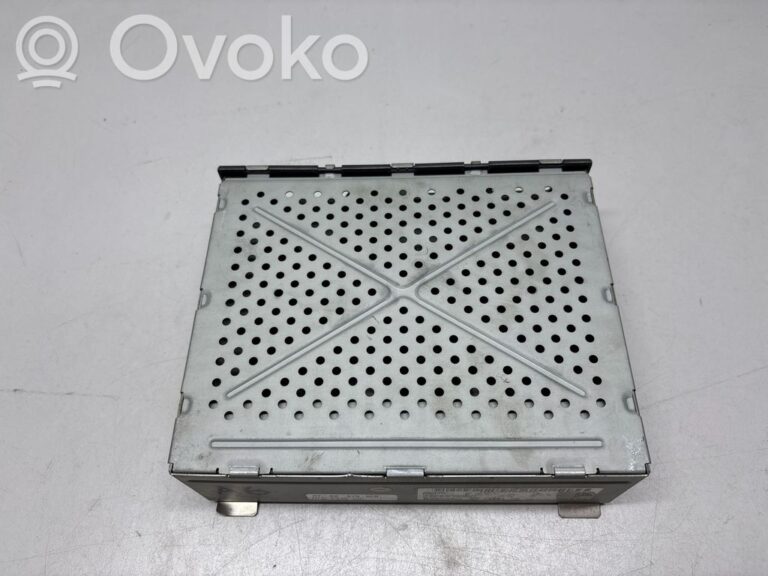 91b80e243ad0b1b1efa798c95ca71b79-281be71498de33a60ce7296fe3468f9c_radio_cd_dvd_gps_head_unit