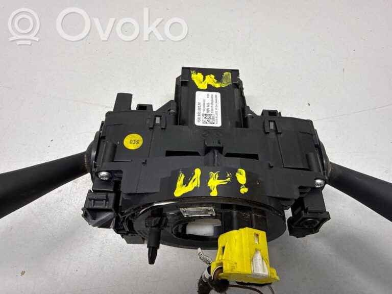 91d7ff2fb1d695f53967565f7592917c-7a18dbf547b1d01b1ebf42ac0818f707_wiper_turn_signal_indicator_stalk_switch