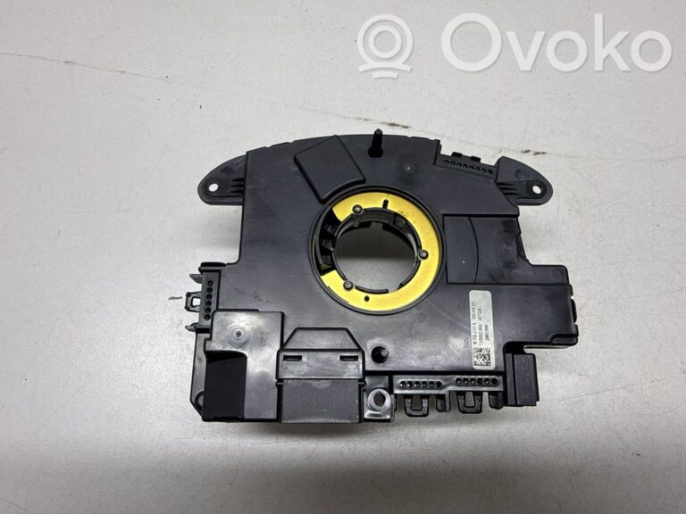 91fae73c691ce4cb1562c14cdeab208a-826a9cca872bb84acc30f2214e78f224_airbag_slip_ring_squib__srs_ring_