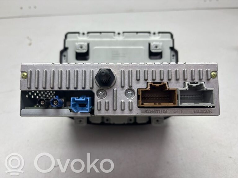 923dc7ed05c8932d0f3ec30992533e55-f9da9b6743cd992cb11d2ecb7b641fbf_radio_cd_dvd_gps_head_unit