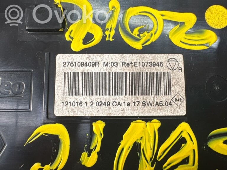 925299fbe383e6ed2df3427dd6102096-88fbec700d26593879277be5718a0cf0_climate_control_unit