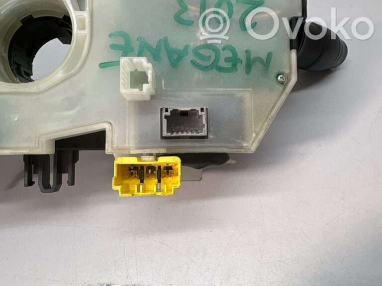 9261a1f88954f260a587b2b8785d1965-b3afd891e6e20a897fd6ba2616c30032_wiper_turn_signal_indicator_stalk_switch