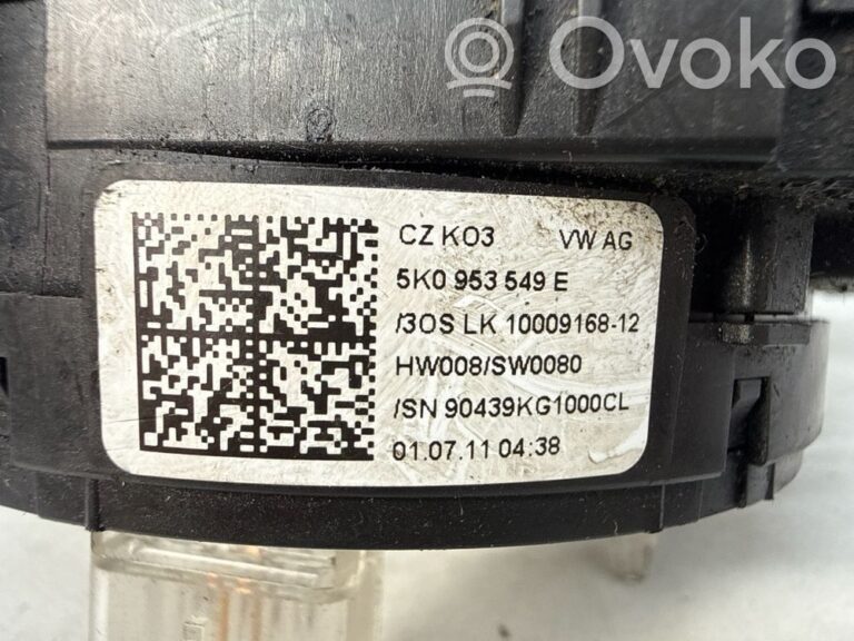 92697b0b49a56fe72ca49ef5333b82cd-54a77bf8bc505c31cc2fa06b9059050c_airbag_slip_ring_squib__srs_ring_