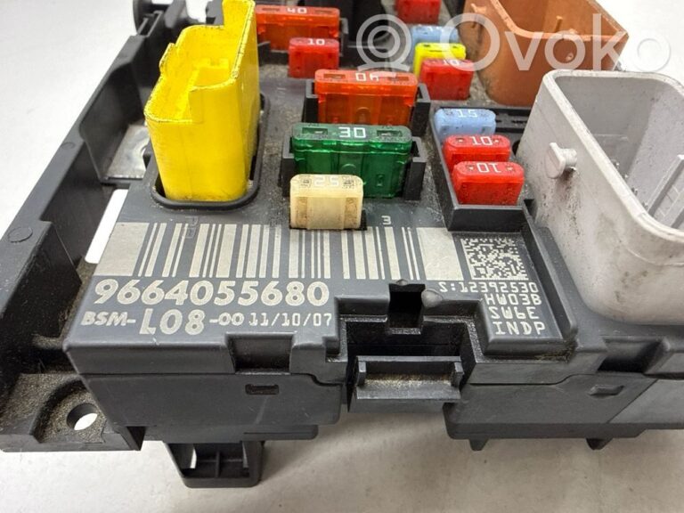92df3e550c4f96ef382be53a1edd5174-19aa040331ec94a1fe61b7bdb0b1fbd9_fuse_module