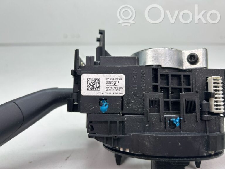 93607a9402b987d2003e76b9a0a6ee4d-b94994d87e66ade674da93bdde27df58_wiper_turn_signal_indicator_stalk_switch