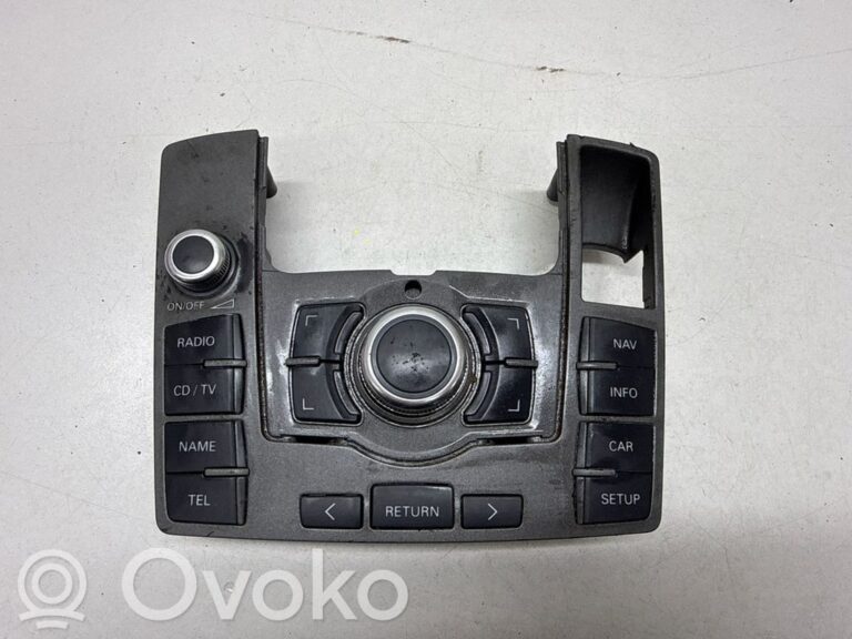 93b7cced2654aa8ec2dcdebef02d0b7c-8ef80b291862ff2d7fd5be9f753bc4dc_head_unit_multimedia_control