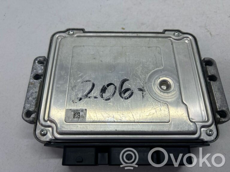 94e7242b77ea3e3e16a074eefcf98014-530be1faa4ad351af057183a69652954_engine_control_unit_module
