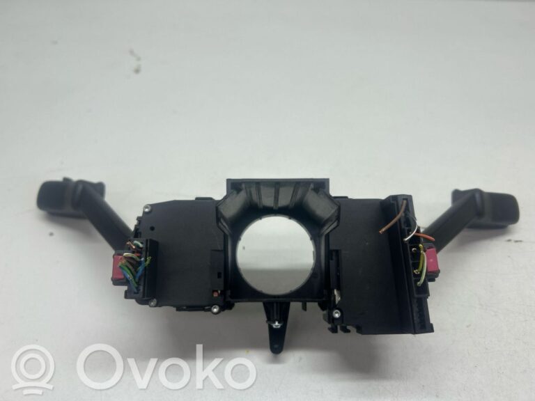 962eb123aeb36f27b31711cb3ad65726-cf65edc5897b9bd88426e7a47d32522e_wiper_turn_signal_indicator_stalk_switch