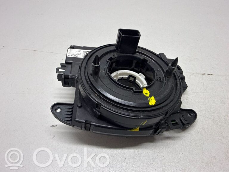 96388725b65259ddb6ce6c0a4ac7fe3a-cd7228aa04550fd78dc333fb2b2bb2f3_airbag_slip_ring_squib__srs_ring_