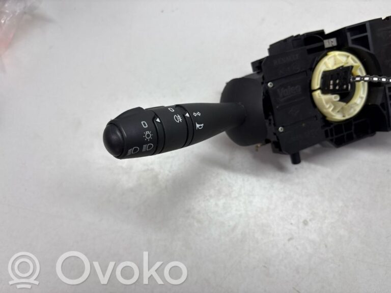 9659d39f7bebb44163857c66be821094-e7a9de8883b9aa8eebde8095596dfdc5_wiper_turn_signal_indicator_stalk_switch