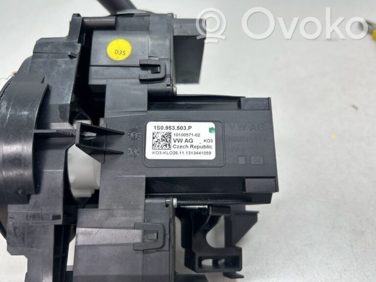 972dd084be64416795d08eddb856ed02-8a60de73394b94739fcb161ea731a195_indicator_stalk