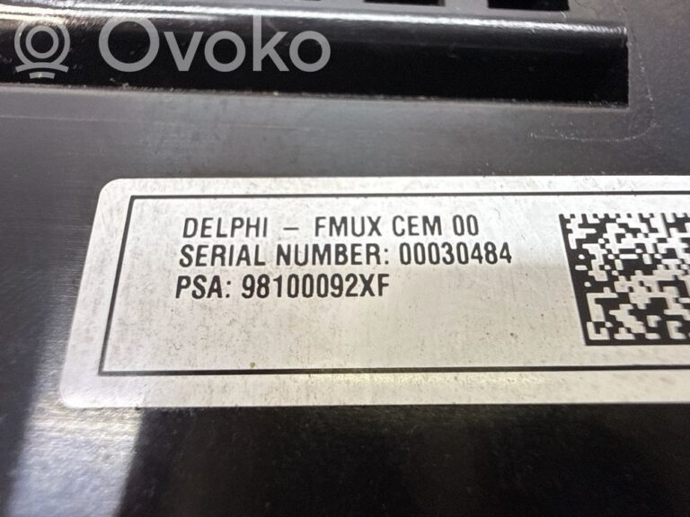 974b55056e44cbaa0623f83d988b11cf-5a1c4055c3d1775e30972da44d9e7a58_climate_control_unit