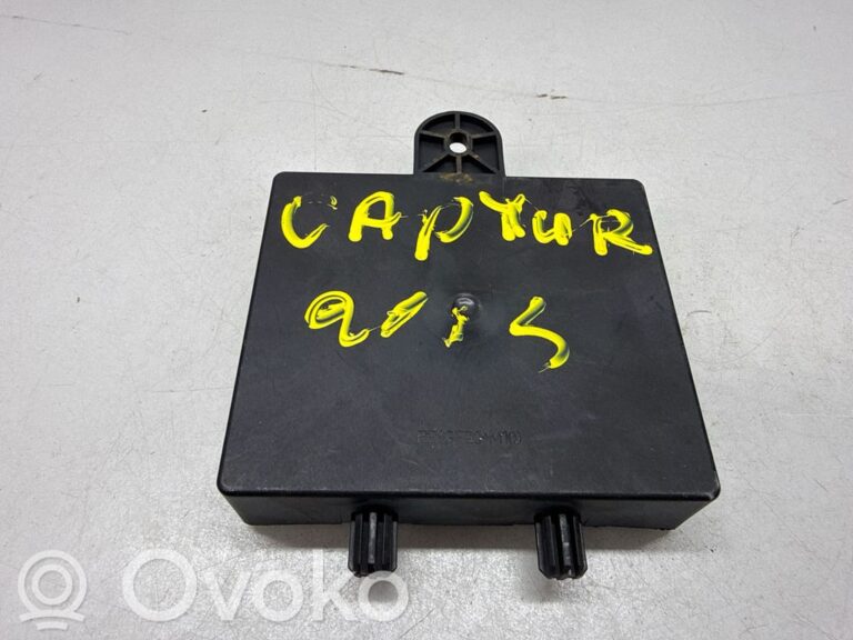 97ce087f9cb0a0a0e500996ed0c99b58-86396e8f35b9e98fa82edd33b63b4211_other_control_units_modules