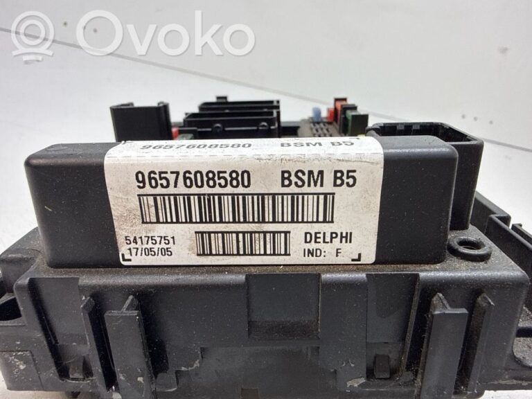 98139166c44e2da17b28359b60fe59e5-d83a885ac1d46203a54b806c9249a91a_bsm_control_unit