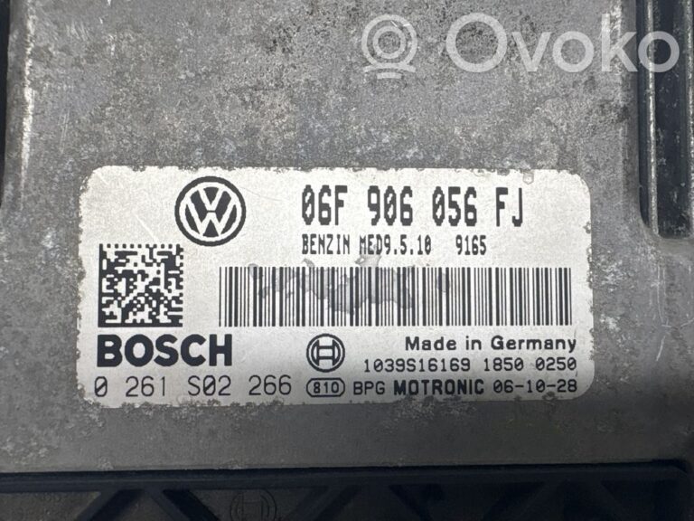 981bc1e43665934eda119ee0d1a96454-cf61ac4ac2554a26d8c6e01569d0f114_engine_control_unit_module