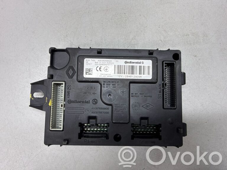 98e3052954903e8f99686cfd46645189-316498d77c4c4b3ee40fbfed0659594c_other_control_units_modules