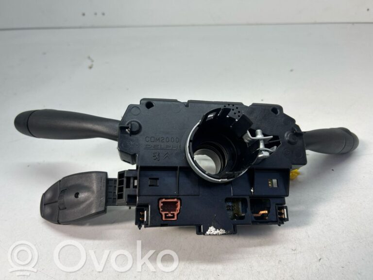 98eb0e7e304399dbbb7f5302bd35c1f2-f60317b17bdcf1c588a768f64abba009_other_switches_knobs_shifts