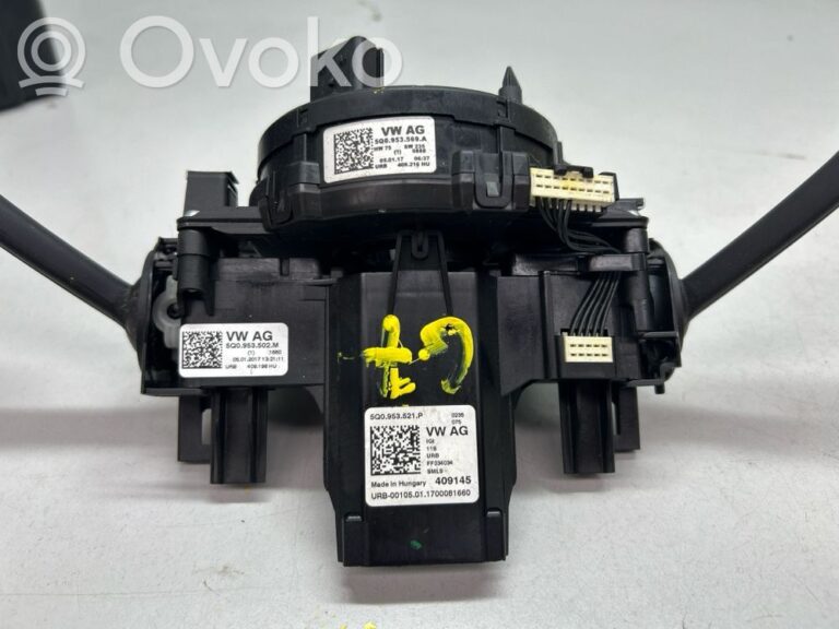 9976849bfeeb275ad4c2c0426bbfec99-14a4b2efeaa782b90ed89cb527bec60b_wiper_turn_signal_indicator_stalk_switch