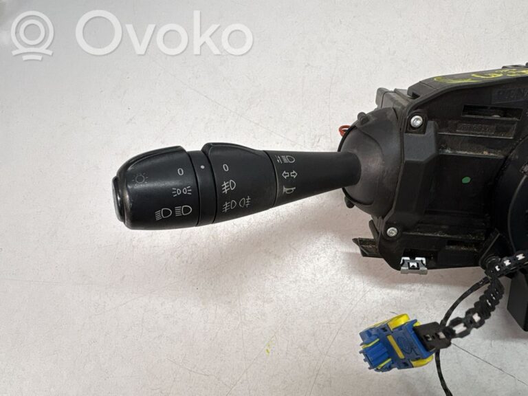 9a02681d5d3326fcebe44d8a807b8eef-4eefd6a1dc904414d842a714d022c610_steering_angle_sensor