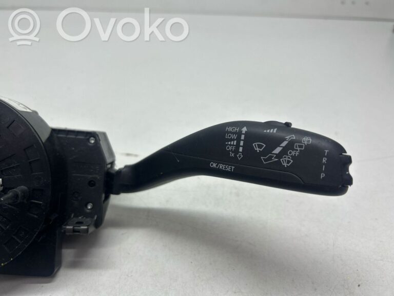 9a752e9138d984b723ff0bbf4a8ba649-84cb36d0baef8a4432b8fb8758099d82_airbag_slip_ring_squib__srs_ring_