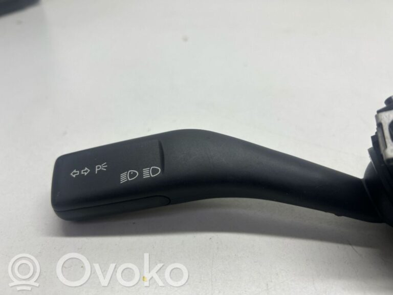 9a7e30fb0bf356458b61c641a813c48b-8edf8f91717730e53e1a06662e2f18ec_indicator_stalk