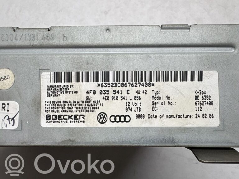 9bc4d863053be587aad4d507cb9ce9e4-2863b5ead4c51f42eac6614717a1f72b_radio_cd_dvd_gps_head_unit