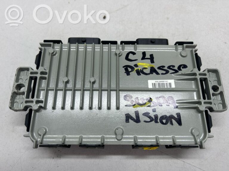 9bddc8f0c597bc302a1d069a12227415-c372cf5bbfb377aeb4a81b4d2cd305d9_suspension_control_unit_module