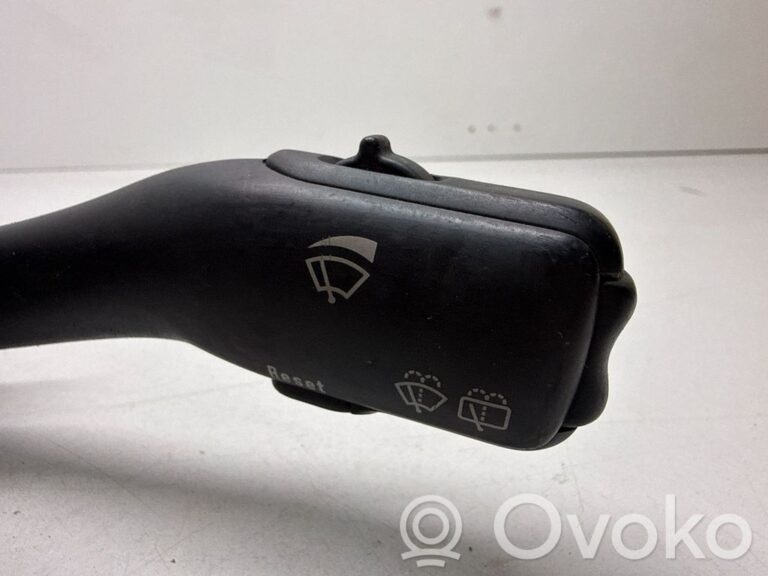 9cb7a99dbf6e96f0d8c3b7c34194ed32-2ac6671a5e3717b244148741e8d30c06_wiper_turn_signal_indicator_stalk_switch