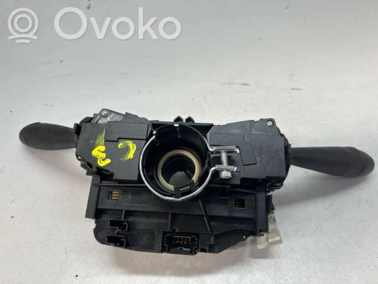 9d0200d94f6aa9e7c6fbcefda6513307-2c408cbc754454285eed44aa18ebac73_wiper_turn_signal_indicator_stalk_switch
