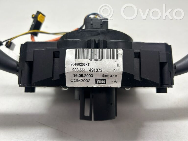 9d29bce60d4cbd71e0b8e66899459a93-a9e38cf68571ac16b02807b7f7c6ea0e_wiper_turn_signal_indicator_stalk_switch