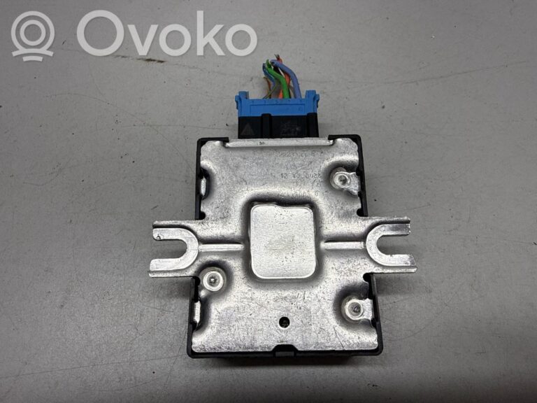 9d41edcc14aad8ac6080219471fabb17-c87a9729b75eb6bb61533bb34eb0515a_fuel_injection_pump_control_unit_module