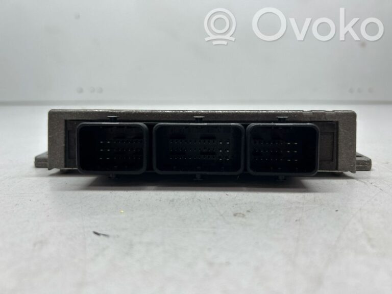 9e390de57eadbbb91abc28c288da20de-4534a49e38c3dc894e262b6e75e8f24d_engine_control_unit_module